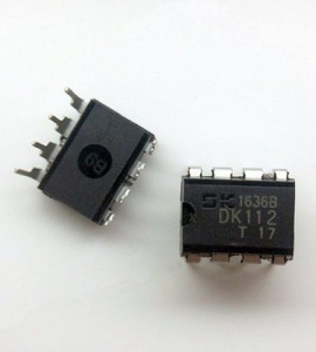 DK112T DIP